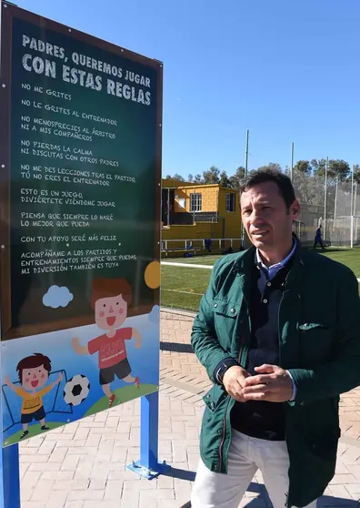 1-SE�'ALITICA