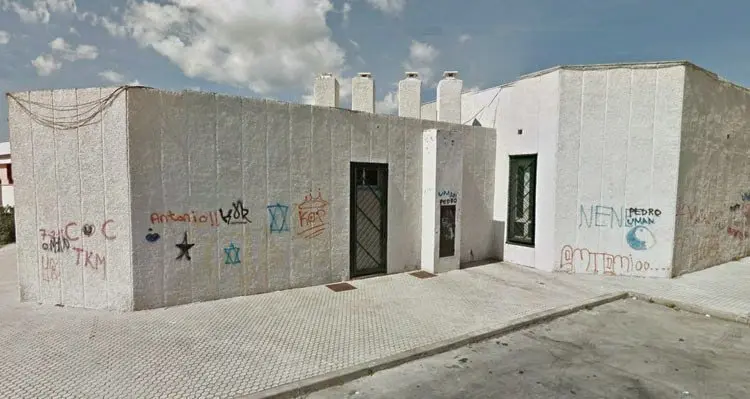 biblioteca saladillo