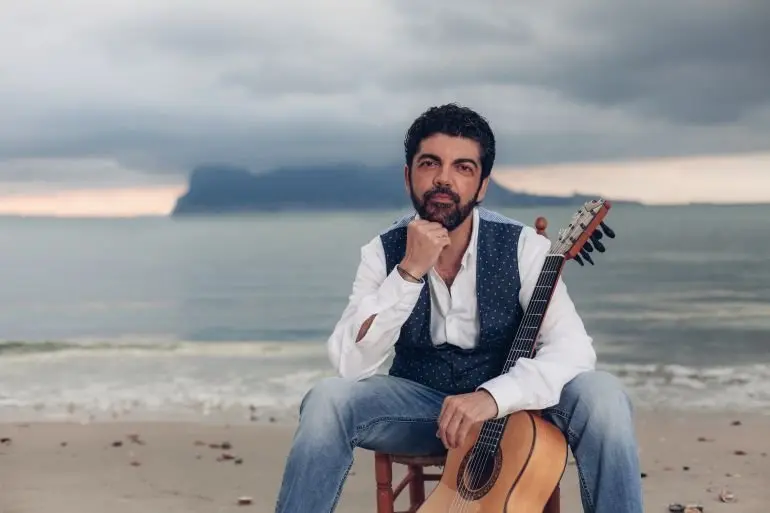 jois&eacute; carlos g&oacute;mez