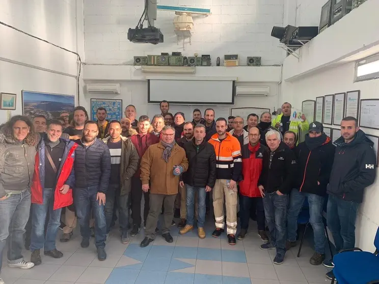 IMG-20190205-WA0006