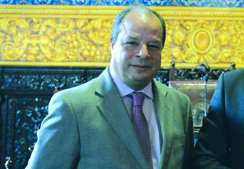 Abdelfatah Lebbar