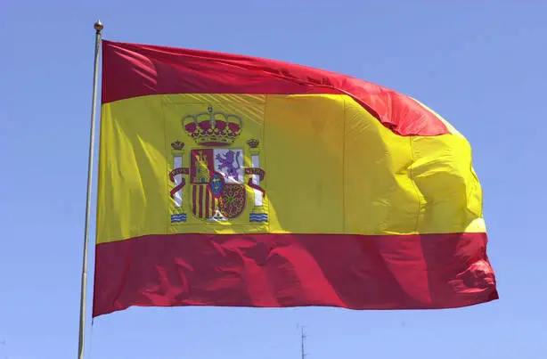 bandera