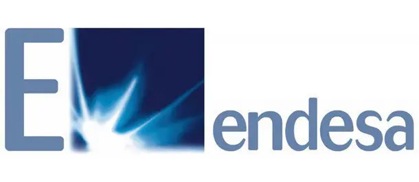 endesa