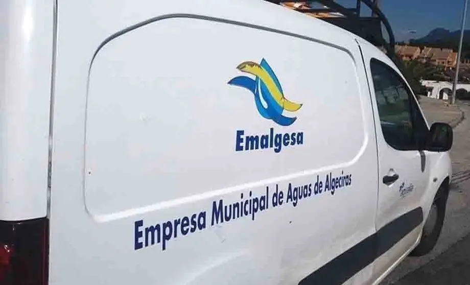emalgesa