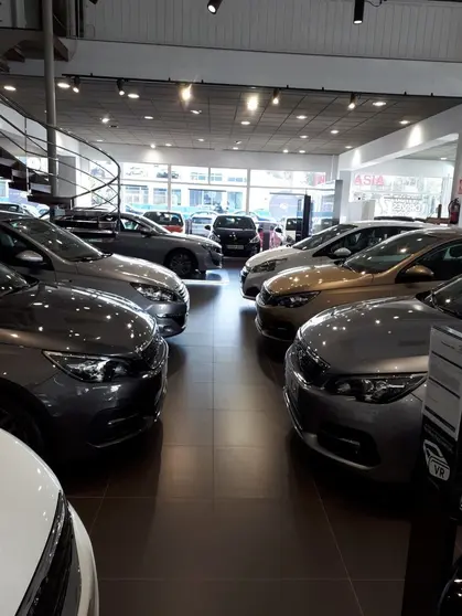 peugeotg