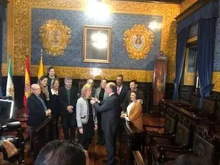20feb-toma-posesion-subdelegada