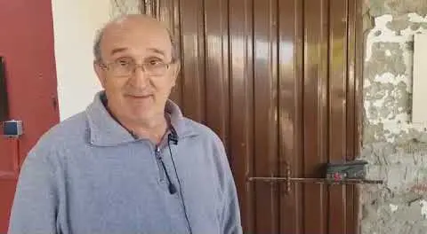 jos&eacute;