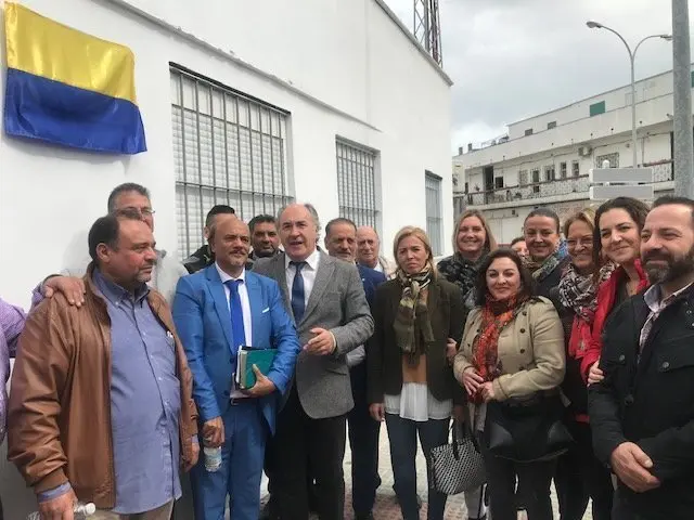24feb-iglesia2