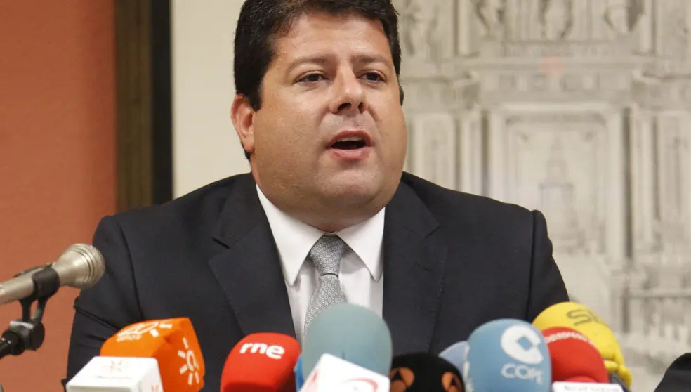 Picardo.