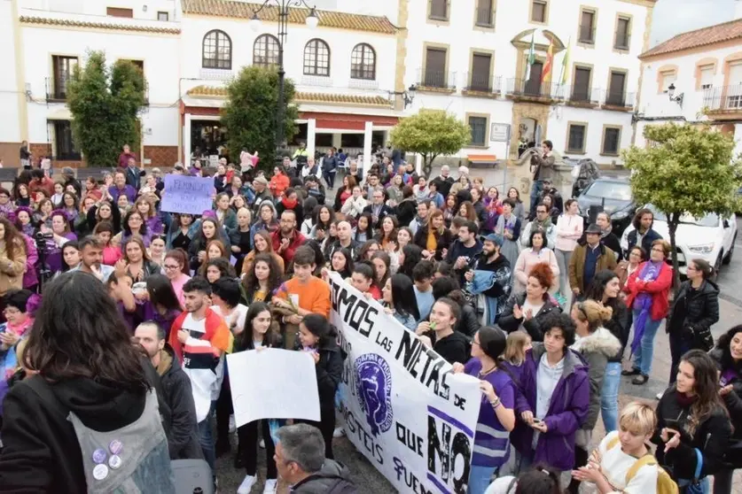 foto 8m los barrios 6 WhatsApp Image 2019-03-09 at 18.26.30
