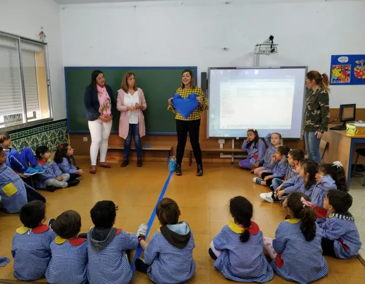 _COLEGIO TINOCO HABLEMOS DE EMOCIONES 