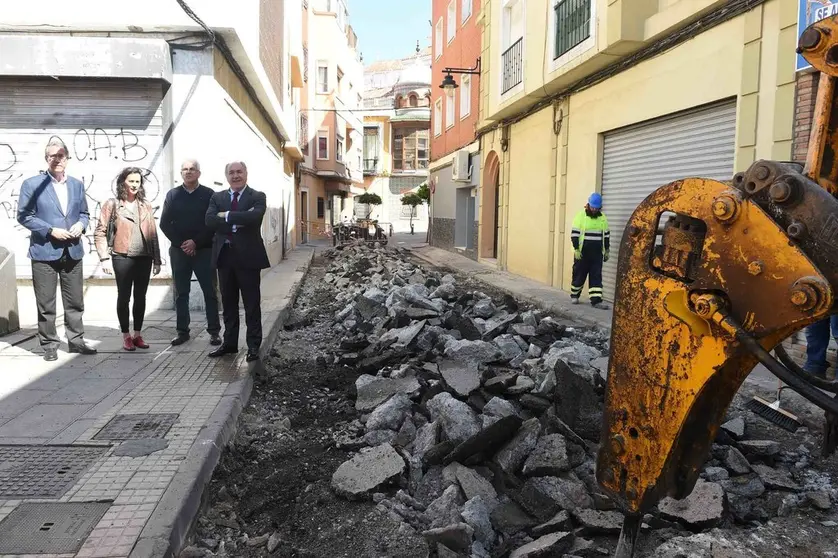 2-VISITA OBRA C_ CAYETANO DEL TORO