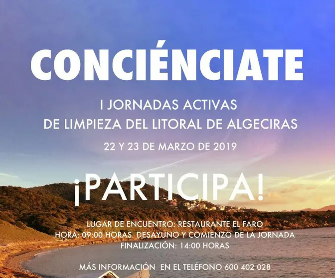 cartel