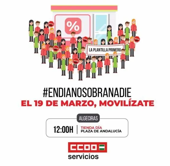 CARTEL-CONCENTRACI&Oacute;N-D&Iacute;A-e1552644844724
