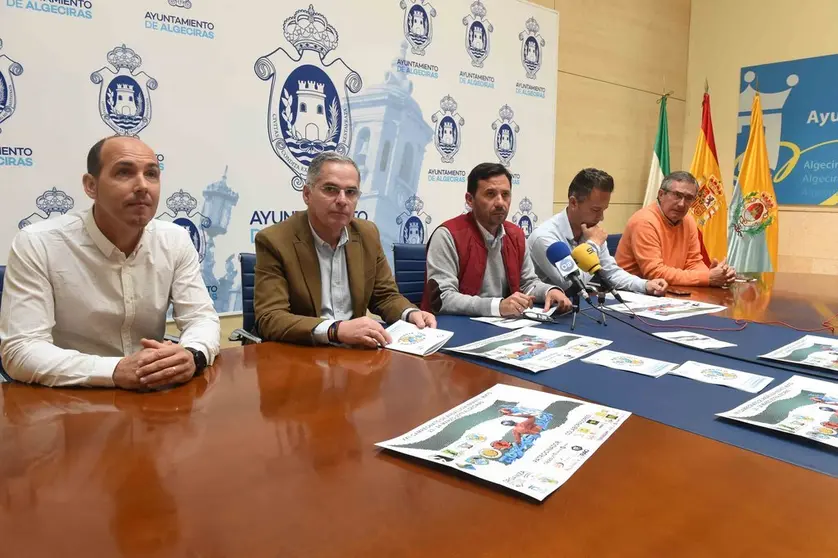 RUEDA-DE-PRENSA-WUATERPOLO