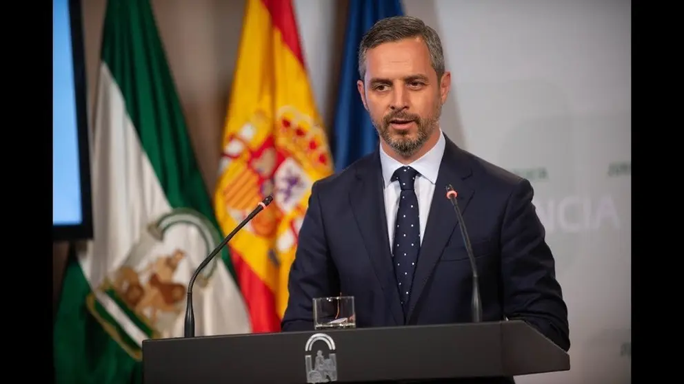 bravo baena