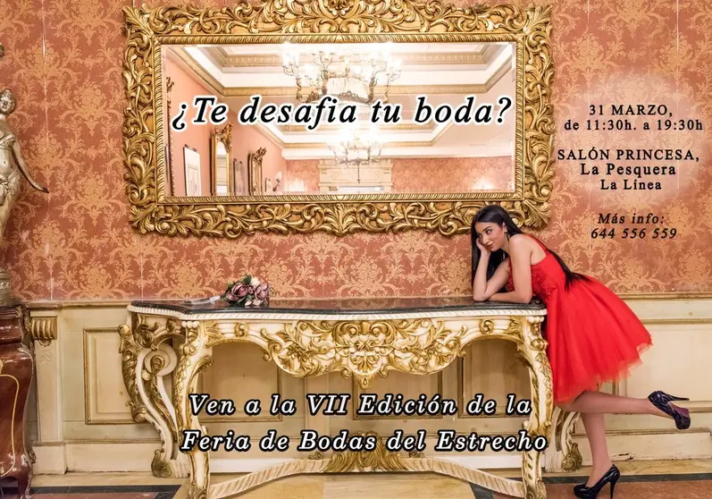 Cartel redes sociales5