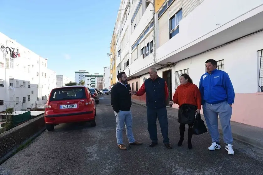reparan-la-calzada-de-la-calle-doctor-carreras
