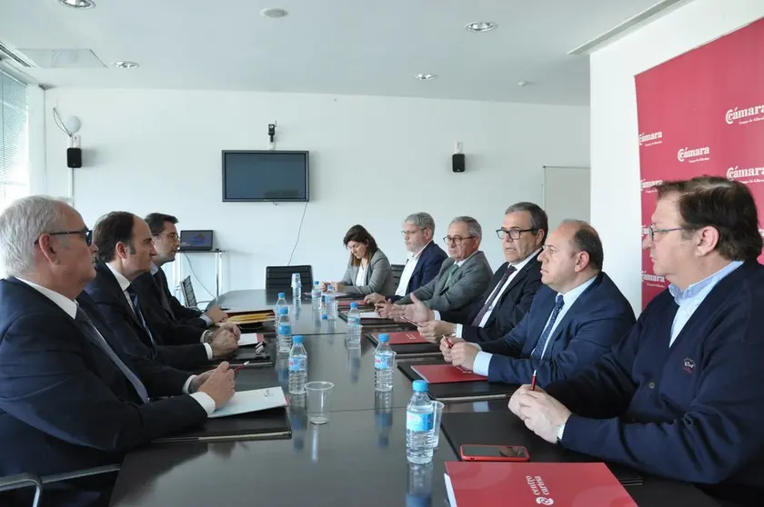 Reuni&oacute;n C&aacute;mara APBA 4