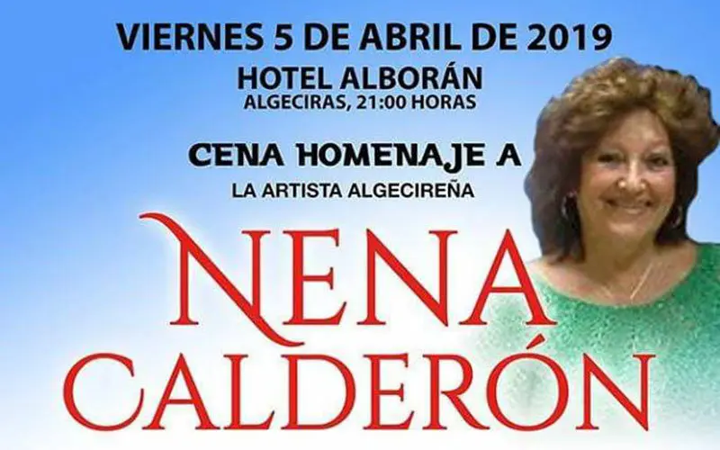 Hotel-Alboran-Algeciras-homenaje-a-Nena-Calderon-pr