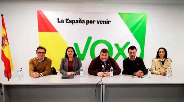 vox