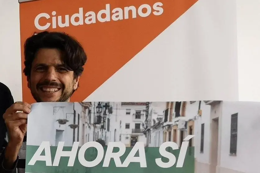 sergio pleayo