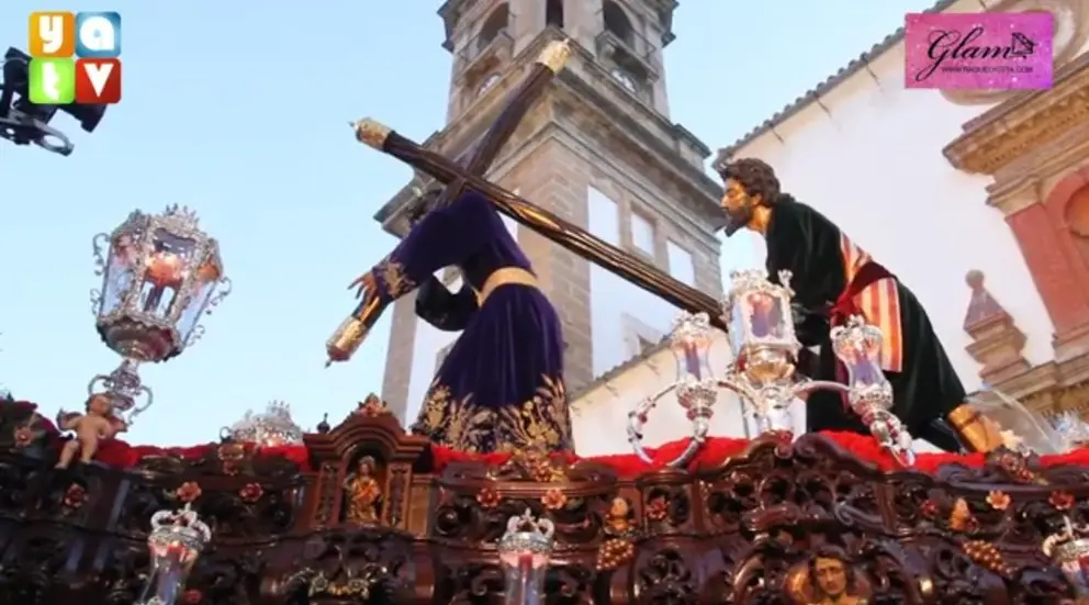 nazareno