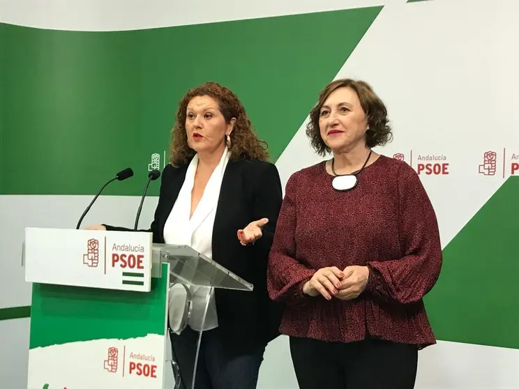 psoe