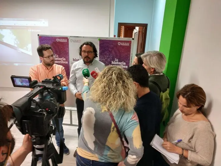 podemos