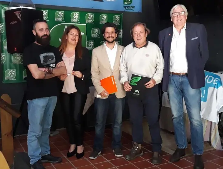 sergio pelayo ciudadanos