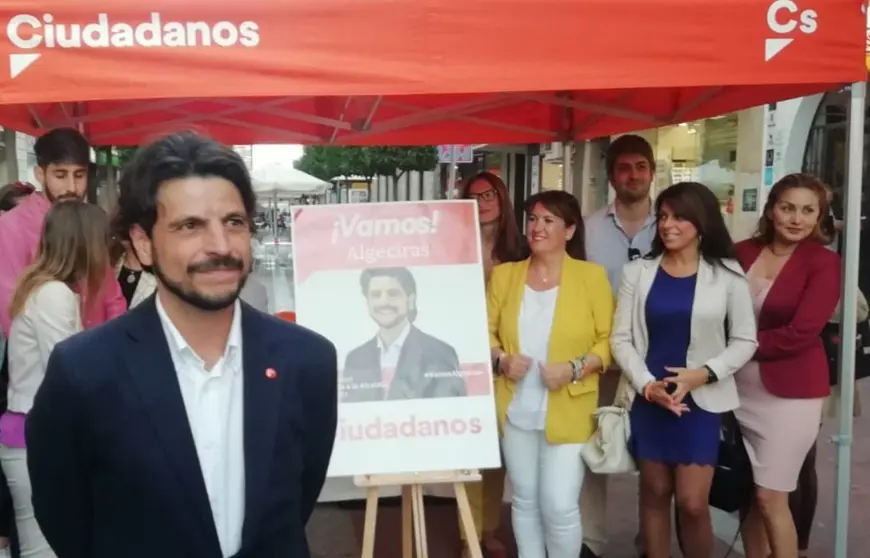 ciudadanos