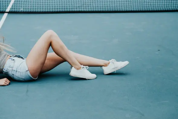tenis