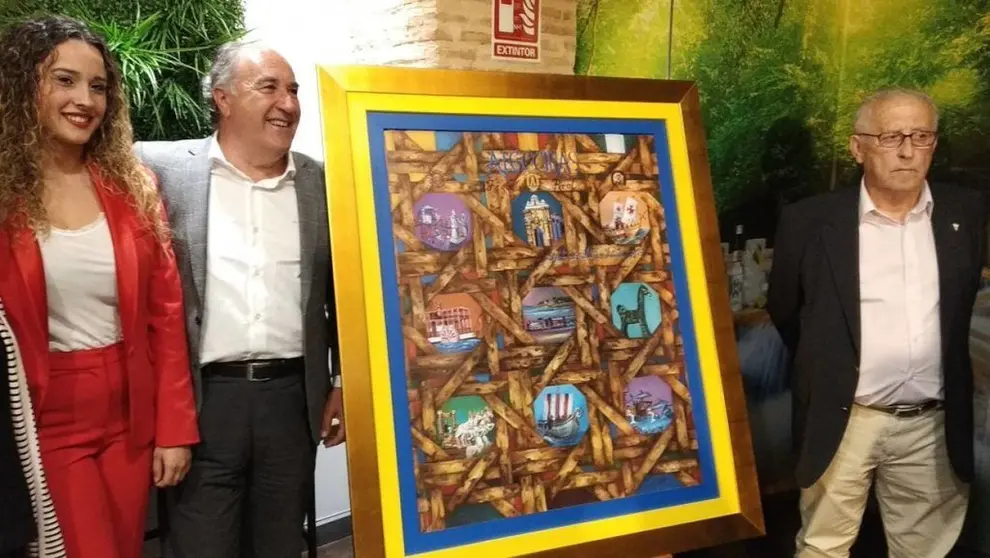 cartel