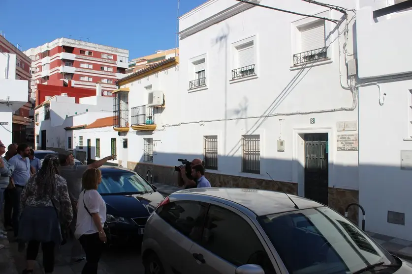 bajadilla
