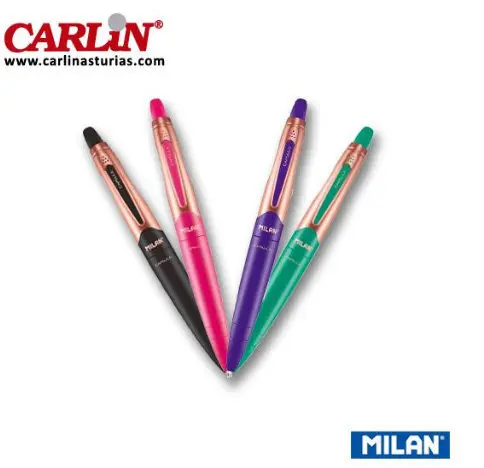 milan
