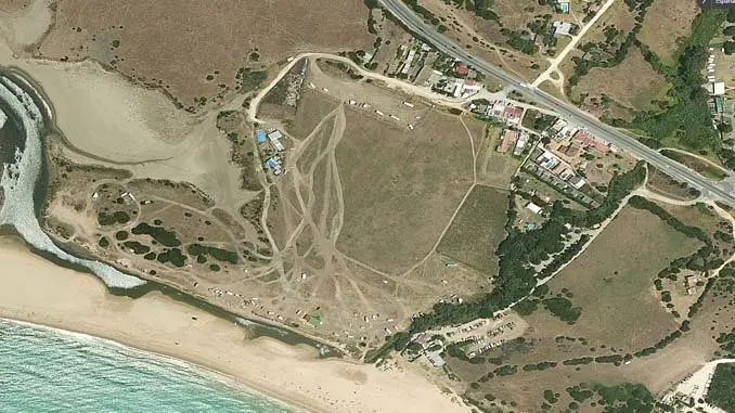 valdevaqueros-tarifa