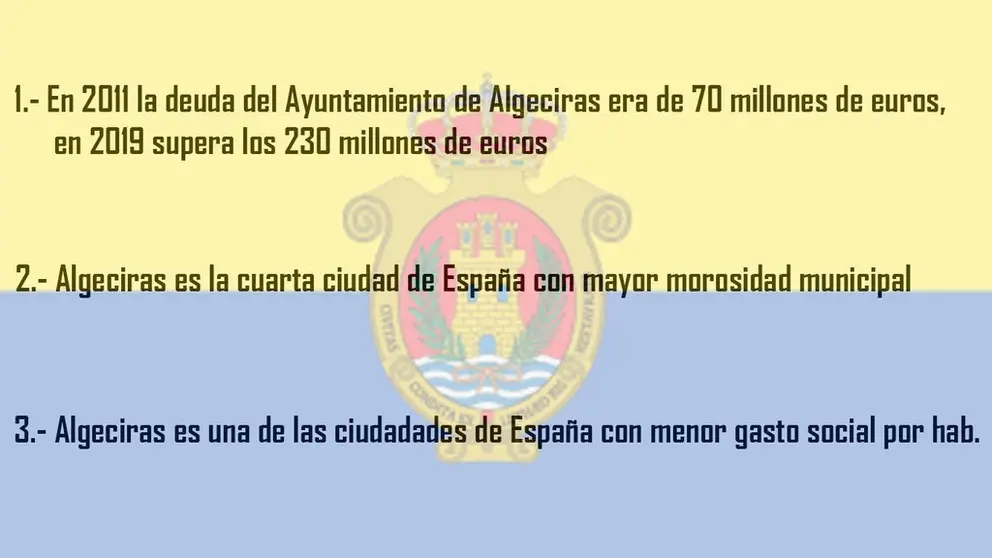reflexi&oacute;n
