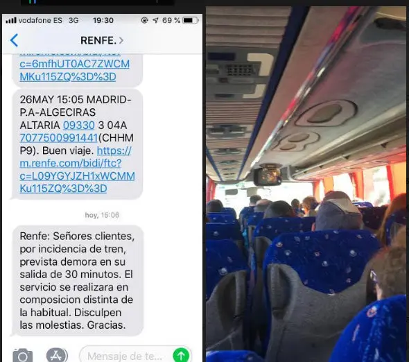 Sin t&iacute;tulo-2