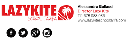 FIRMA-ALESSANDRO-LAZYKITE