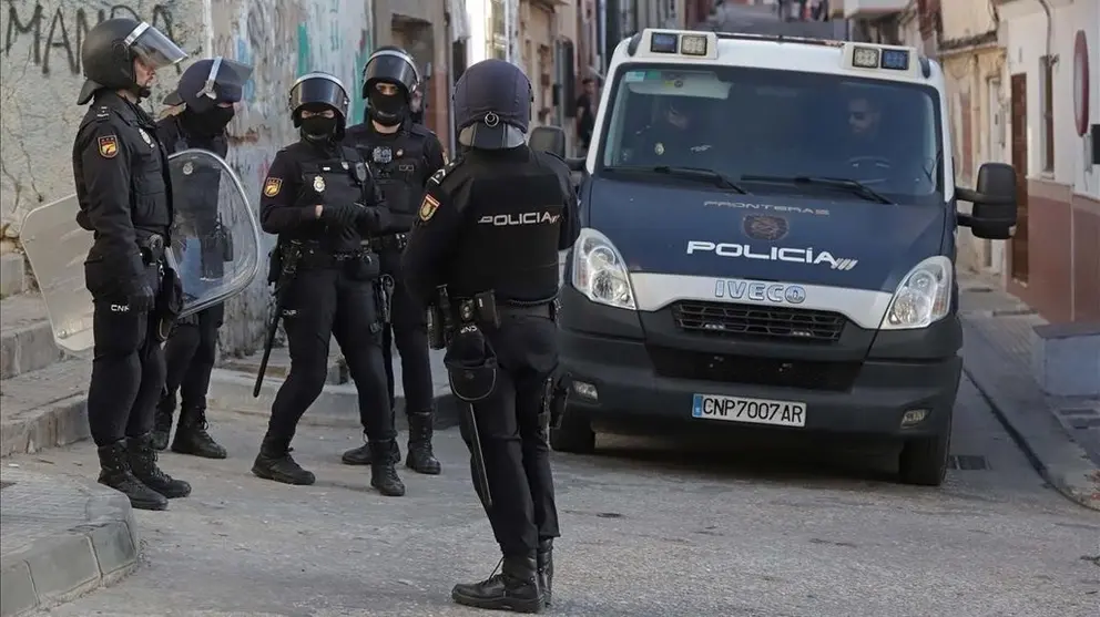 policia-nacional-1557399218253