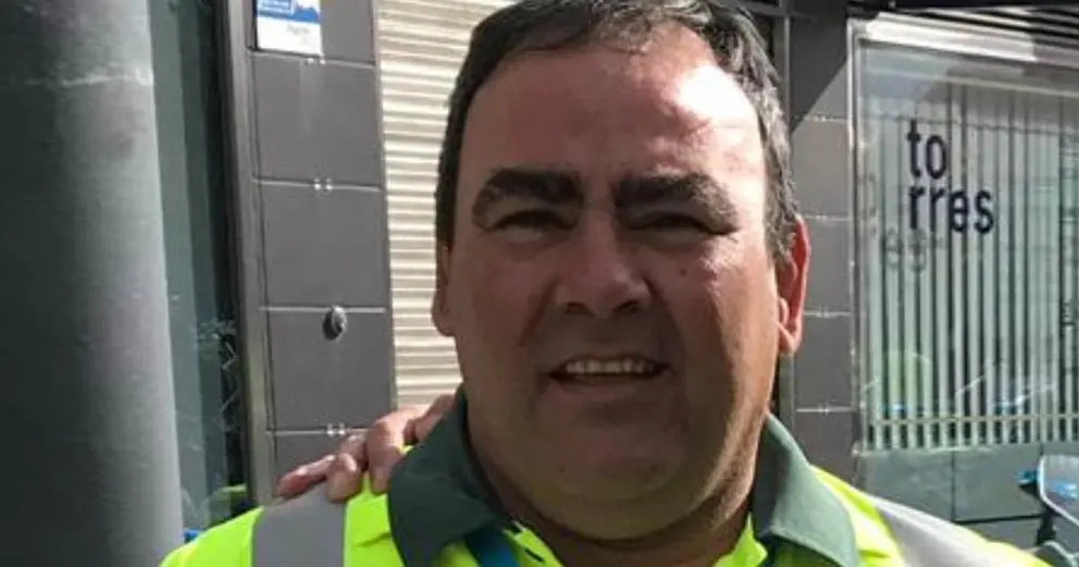Ferm&iacute;n-Cabezas-Guardia-Civil