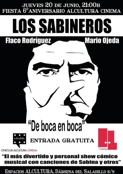 alcultura