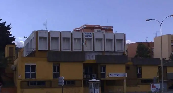 uned