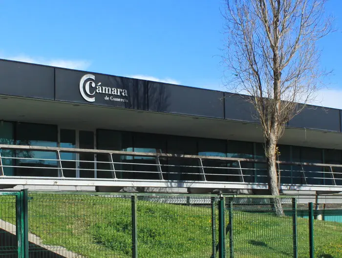 camara-comercio