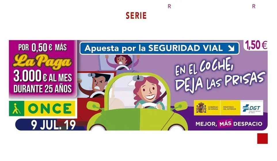 EuropaPress_2261660_[Sevilla]_La_Once_Reparte_175_000_Euros_En_El_Pol&iacute;gono_De_Los_Girasoles