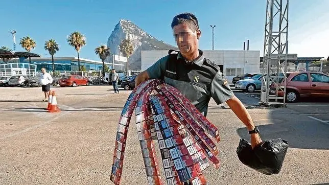 gibraltar--644x362