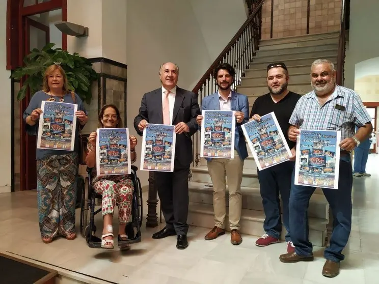 la-gaditanissima-en-la-noche-carnavalesca-solidaria-de-algeciras