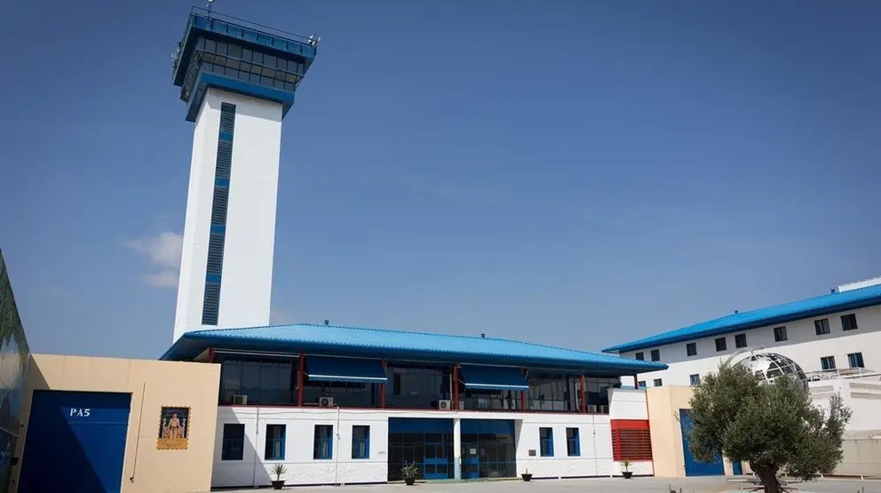 prision-botafuegos-kVHH--1248x698@abc