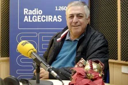 1545472041_139374_1545474218_sumario_normal