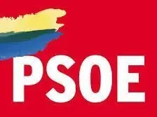 descarga